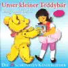 Various Artists - Unser kleiner Teddybär singt mit euch (Die 25 schönsten Kinderlieder)